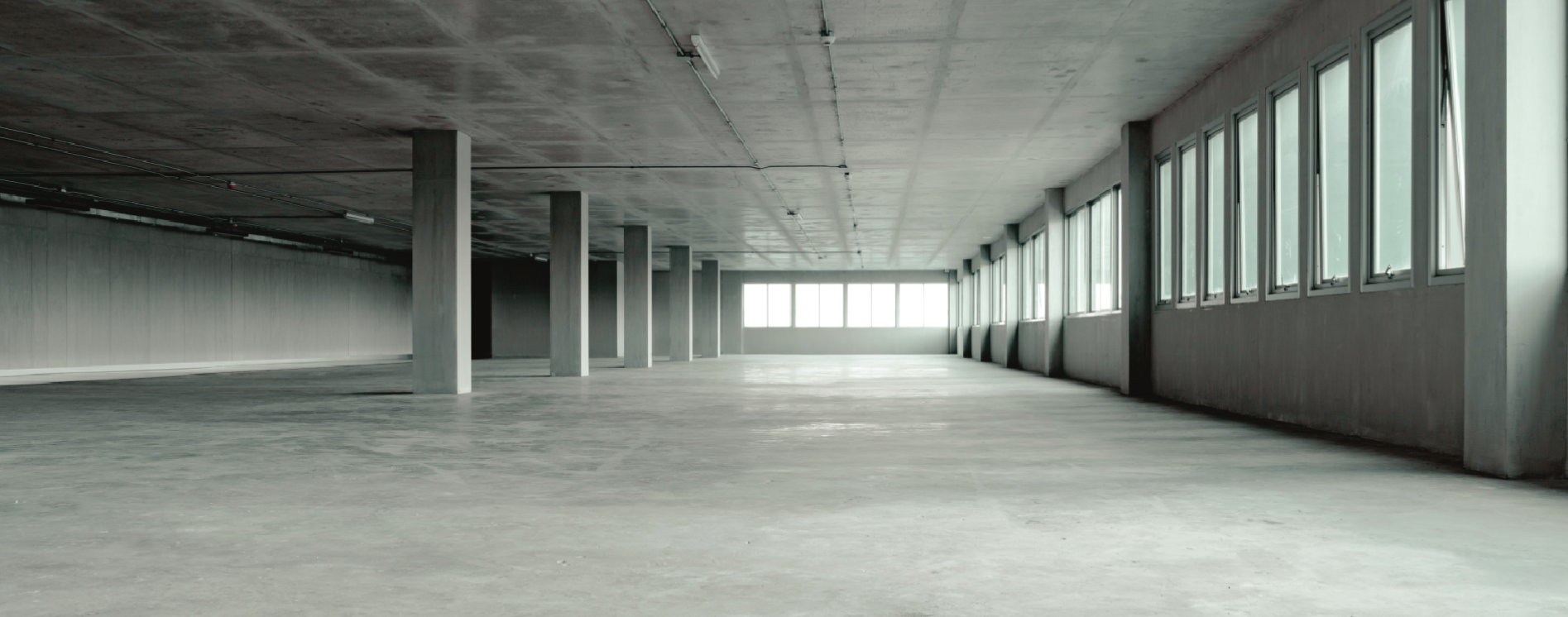 Concreto Convencional