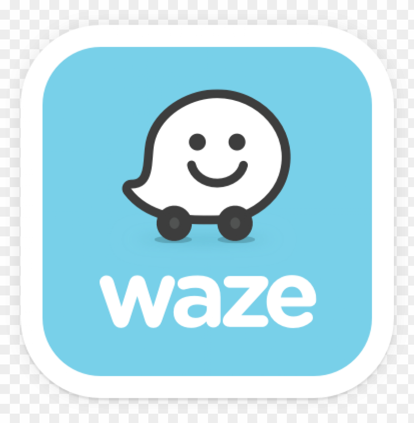 Waze